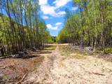 10575 Co-82 - Photo 24