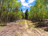 10575 Co-82 - Photo 26