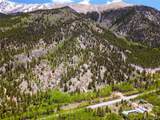 10575 Co-82 - Photo 37