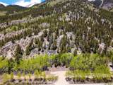 10575 Co-82 - Photo 38