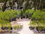 10575 Co-82 - Photo 39