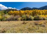 10575 Co-82 - Photo 7