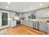 12025 Red Cloud Way - Photo 10