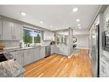 12025 Red Cloud Way - Photo 11