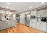 12025 Red Cloud Way - Photo 12