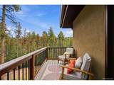 12025 Red Cloud Way - Photo 14
