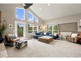 12025 Red Cloud Way - Photo 15