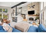 12025 Red Cloud Way - Photo 16