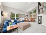 12025 Red Cloud Way - Photo 17