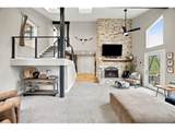 12025 Red Cloud Way - Photo 18