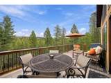 12025 Red Cloud Way - Photo 19