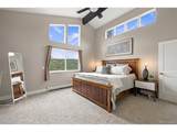 12025 Red Cloud Way - Photo 20