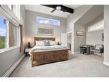 12025 Red Cloud Way - Photo 21