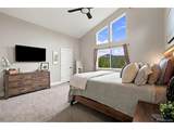 12025 Red Cloud Way - Photo 22