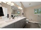 12025 Red Cloud Way - Photo 23