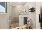 12025 Red Cloud Way - Photo 24