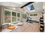 12025 Red Cloud Way - Photo 26