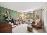 12025 Red Cloud Way - Photo 27