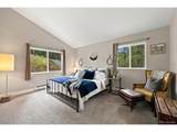 12025 Red Cloud Way - Photo 28