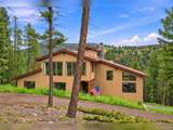12025 Red Cloud Way - Photo 3