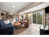 12025 Red Cloud Way - Photo 30