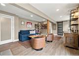 12025 Red Cloud Way - Photo 31