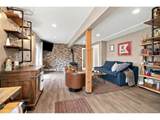 12025 Red Cloud Way - Photo 32