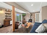 12025 Red Cloud Way - Photo 33