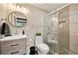 12025 Red Cloud Way - Photo 34