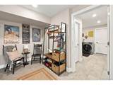 12025 Red Cloud Way - Photo 35