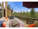12025 Red Cloud Way - Photo 37