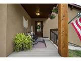 12025 Red Cloud Way - Photo 4