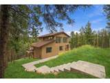12025 Red Cloud Way - Photo 40