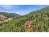 12025 Red Cloud Way - Photo 41