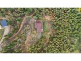 12025 Red Cloud Way - Photo 42