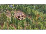 12025 Red Cloud Way - Photo 43