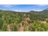 12025 Red Cloud Way - Photo 44