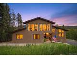 12025 Red Cloud Way - Photo 45