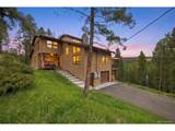 12025 Red Cloud Way - Photo 46