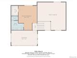 12025 Red Cloud Way - Photo 47
