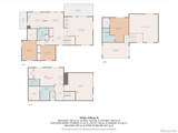 12025 Red Cloud Way - Photo 48
