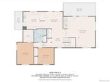12025 Red Cloud Way - Photo 49