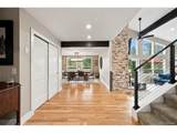 12025 Red Cloud Way - Photo 5