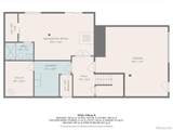 12025 Red Cloud Way - Photo 50