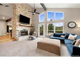 12025 Red Cloud Way - Photo 7