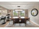 12025 Red Cloud Way - Photo 8