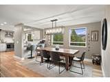 12025 Red Cloud Way - Photo 9
