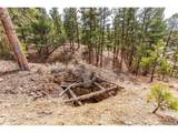380 Buck Rdg - Photo 18