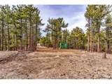 380 Buck Rdg - Photo 20