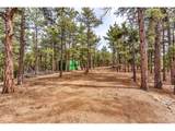 380 Buck Rdg - Photo 23